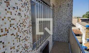 Imagem 7: Apartamento para Aluguel - Penha, 2 Quartos, 72 m2