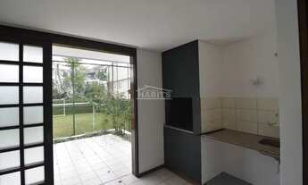 Imagem 7: SOBRADO com 3 dormitórios para alugar com 420m² por R$ 5.200,00 no bairro Pilarzinho - CUR