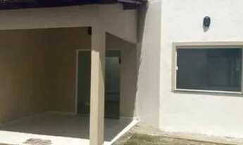 Imagem: TRATAR COM PAULO 27