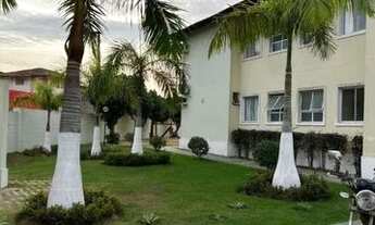 Imagem 3: Apartamento para aluguel tem 64 metros quadrados com 2 quartos em Santa Paula I - Vila Vel