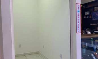 Imagem 3: Sala/Conjunto para aluguel tem 30 metros quadrados em Nossa Senhora das Dores - Caruaru