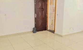 Imagem 3: Sobrado para Venda/Locação, 5 Dorm, 2 Suítes, 2 Vagas, Vila Gumercindo