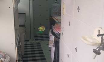 Imagem 5: Apartamento com 2 quartos, 50m2, à venda em Rio de Janeiro, Inhaúma