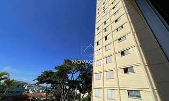 Imagem 2: Apartamento com 2 dormitórios, 80 m² - venda por R$ 230.000,00 ou aluguel por R$ 1.425,00
