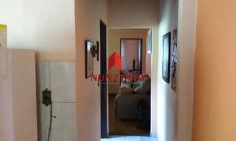 Imagem 6: CUSTO BENEFÍCIO EM LOCALIZAÇÃO PRIVILEGIADA