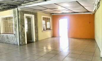 Imagem 5: CASA COMERCIAL ALTO DA GLÓRIA