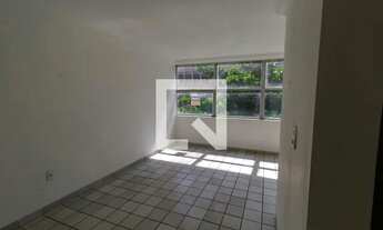 Imagem 4: Apartamento para Aluguel - Boa Viagem, 3 Quartos, 110 m2