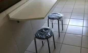 Imagem 2: Apartamento em Votorantim