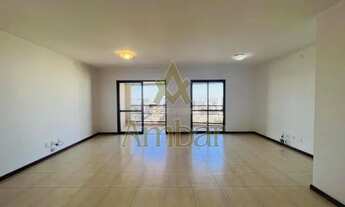 Imagem 2: Apartamento - Ribeirão Preto - Jardim Irajá