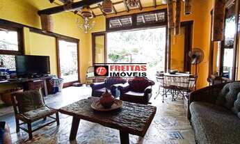 Imagem 2: ALUGUEL TEMPORADA