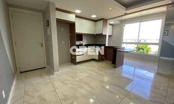 Imagem 5: Apartamento 02 dormitórios, Estância Velha, Canoas