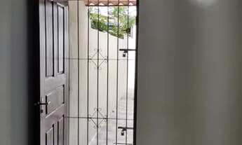 Imagem 6: Casa para venda possui 60 M2 sala, cozinha, quintal, com 1 quarto em Coqueiro - Belém - Pa