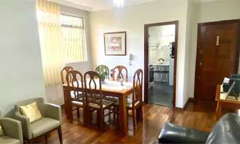 Imagem 5: Apartamento 3 quartos no Prado