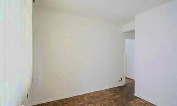 Imagem 7: Apartamento à venda em Rio de Janeiro