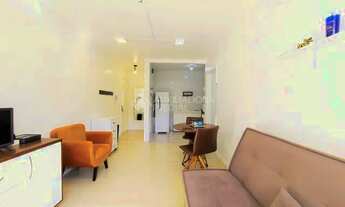 Imagem 3: PORTO ALEGRE - Apartamento Padrão - Jardim Botânico