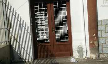 Imagem: Apartamento 03 dormitórios, (CARÊNCIA