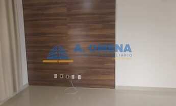 Imagem 7: Casa Locação Condominio Valinhos