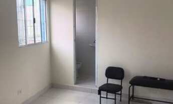 Imagem 2: GUARULHOS - Conjunto Comercial/sala - Jardim Aida