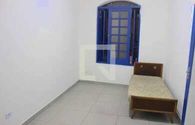 Imagem 4: Casa para Aluguel - Centro, 1 Quarto, 21 m2