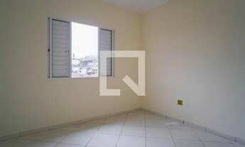 Imagem 7: Casa para Aluguel - Vila Nhocuné, 2 Quartos, 187 m2