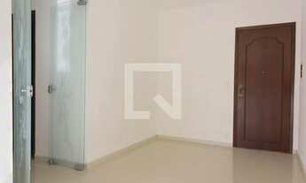 Imagem 4: Apartamento para Aluguel - Nova Petrópolis, 2 Quartos, 55 m2