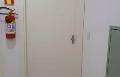 Imagem 6: VSC 340-Apartamento para venda tem 62 metros quadrados com 2 quartos em Cabula VI - Salvad