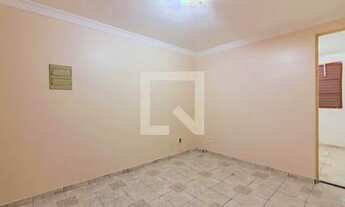 Imagem 3: Apartamento para Aluguel - Santa Maria, 2 Quartos, 55 m2