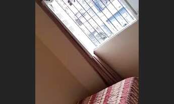 Imagem 4: Kitnet mobiliado - Altos na Pedreira (Angustura