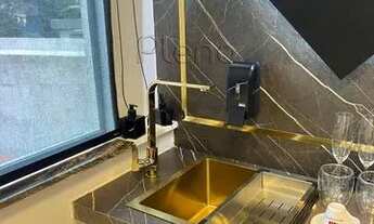 Imagem 6: Locação Galpão / depósito com aluguel por R$2.800 /mês