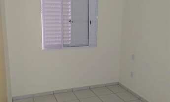 Imagem 6: Apartamento 3 dorms no Jardim Europa em UBERLÂNDIA - MG