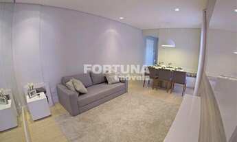 Imagem 3: Apto A Venda Na Vila Yara