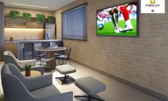 Imagem 7: 337mil de entrada + Saldo em 100 meses