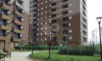 Imagem 7: Apartamento-Barueri-Jardim Tupanci