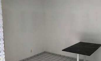 Imagem 4: JARDINS DO SUL 3/4 SENDO 1 SUITE - LOCAÇÃO