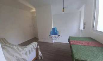 Imagem 5: Apartamento com 2 dormitórios para alugar, 46 m² por R$ 1.600,00/mês - Colônia Rio Grande