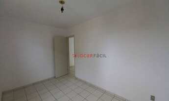 Imagem 5: Apartamento com 2 dormitórios para alugar, 42 m² por R$ 810,00/mês - Nova Olinda - Londrin