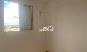 Imagem 6: Apartamento com 2 dormitórios para alugar, 40 m² por R$ 1.500/mês - Residencial Império La