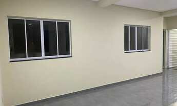 Imagem 6: CASA EM SIMÕES FILHO 1° ANDAR - PRÓXIMO AO CENTRO $2.300,00