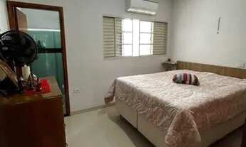 Imagem 6: Vendo ótima casa em Eurico Salles