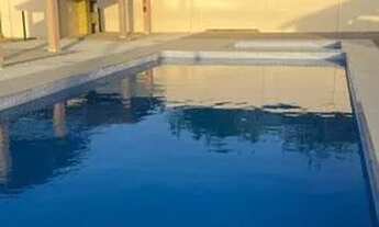 Imagem 7: Chave condomínio Bianca