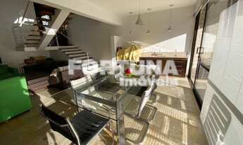 Imagem 3: Residencial - Adalgisa