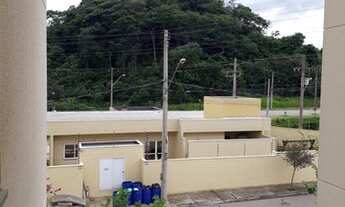 Imagem 3: Apartamento Tulipas