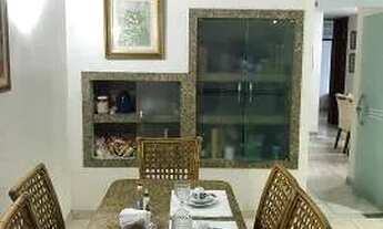 Imagem 6: Casa para venda com 3 quartos em Centro - Ribeirão Pires - SP