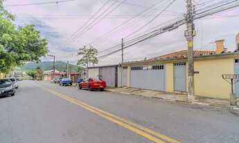 Imagem 3: Casa Residencial à venda, Parque Mirante da Mata, Cotia - CA1489