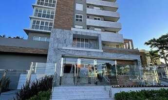 Imagem: Residence San Gimignano Mobiliado