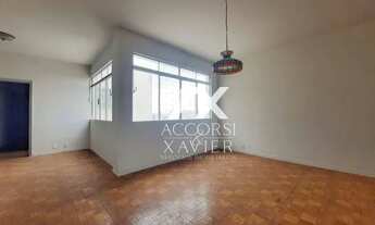 Imagem: APTO CENTRO - 3 Dorm / 188 m² - SJRP/SP