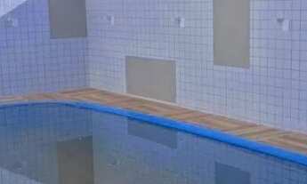 Imagem 7: Apartamento Com 2 Dormitórios para Locação54 M² Por R$ 1.300,00 - água Fria - João Pessoa