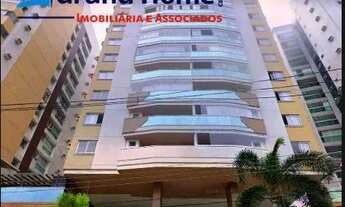 Imagem: Apartamento 3 quartos em Itapuã