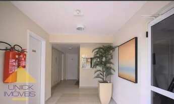 Imagem 7: Apartamento para Locação em São Paulo, Vila Andrade, 2 dormitórios, 1 banheiro