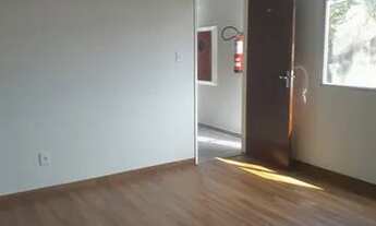 Imagem 5: ALUGA-SE LINDO APARTAMENTO/1º ANDAR/NO CENTRO/NA APARECIDA/PISO VINÍLICO